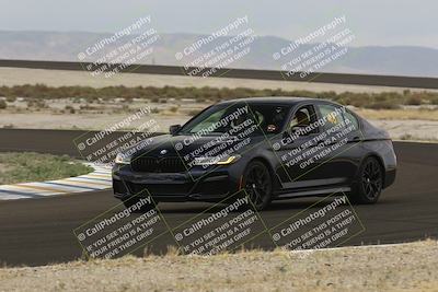 media/May-03-2025-BMW Club of San Diego (Sat) [[6afb605f82]]/C Group/Turn 3/